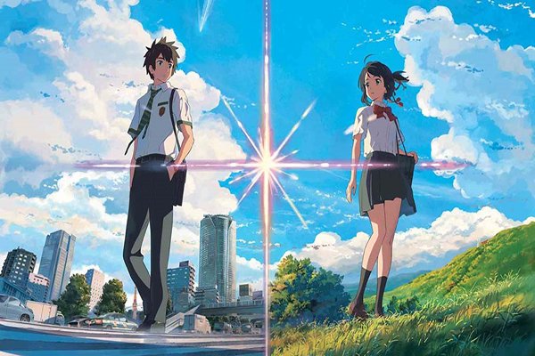 9 Bộ Phim Anime Nhật Bản Hay Nhất Mọi Thời Đại | Yukicenter-Du Học Nhật Bản  Tại Hà Nội