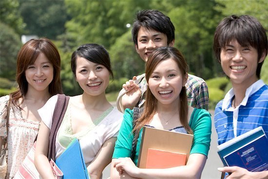Cách NHẬN DIỆN một công ty tư vấn du học Nhật Bản tại Hà Nội UY TÍN6