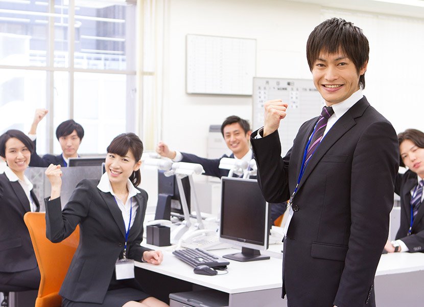 Những bí kíp “VÀNG” giúp bạn du học Nhật Bản thành công3