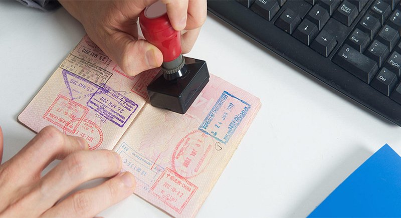 Xin visa du học Nhật Bản có khó không?5